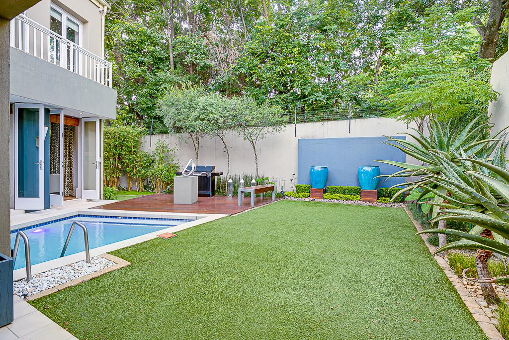 Property 1019788 - Image 12