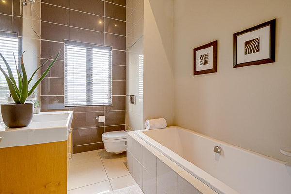 Property 1019788 - Image 17