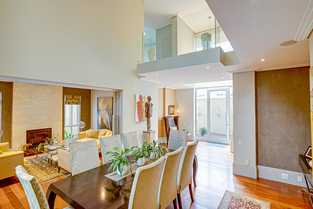 Property 1019788 - Image 2