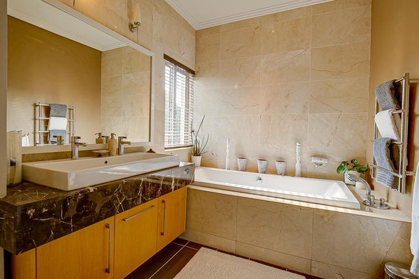 Property 1019788 - Image 20