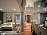 Property 1019788 - Image 3