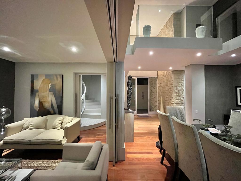 Property 1019788 - Image 3