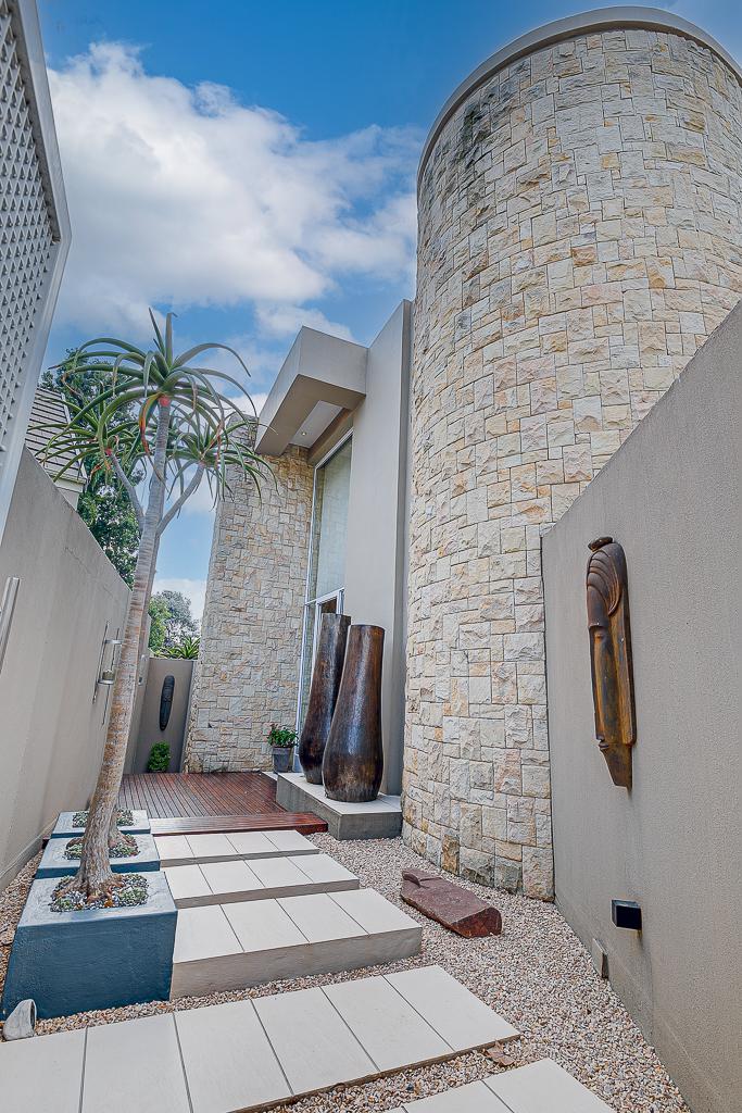 Property 1019788 - Image 4