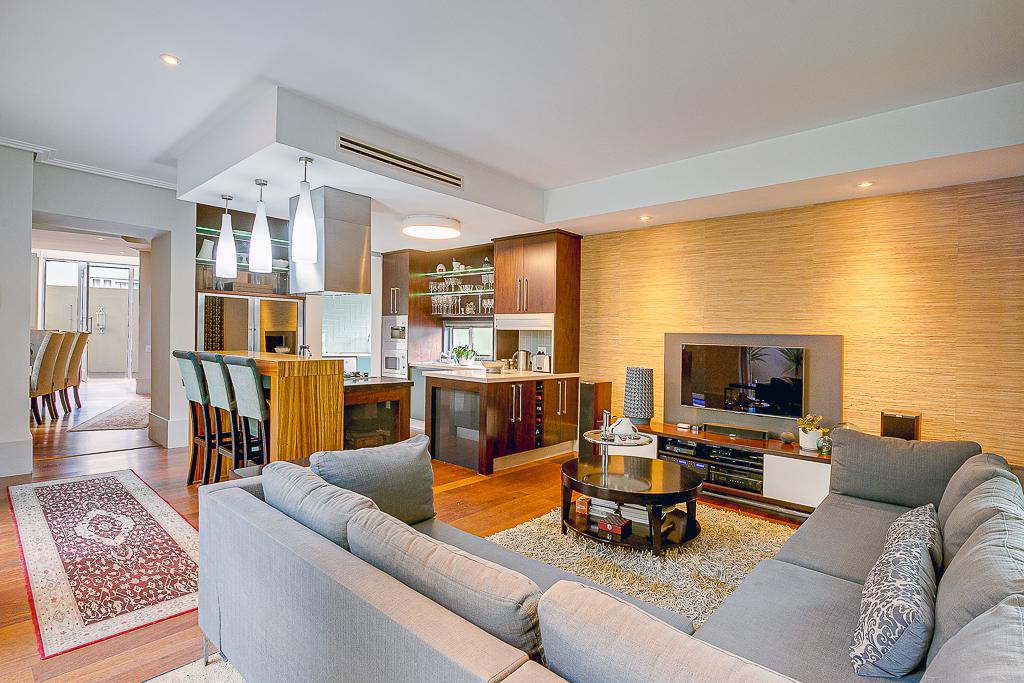 Property 1019788 - Image 9
