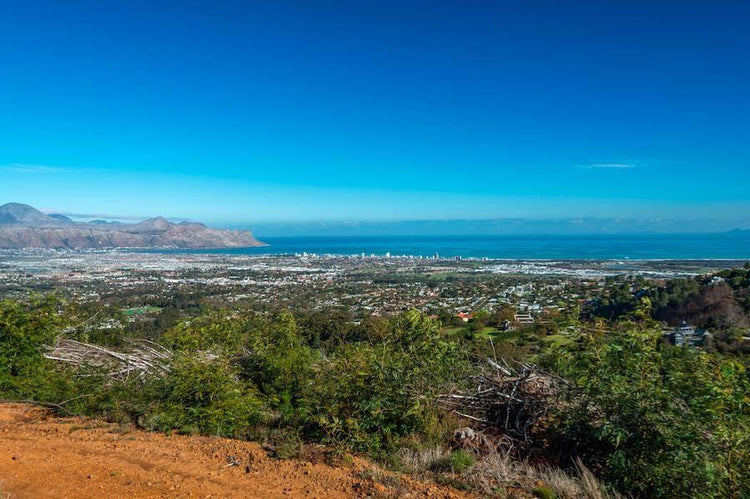 Property 1020797 - Image 1