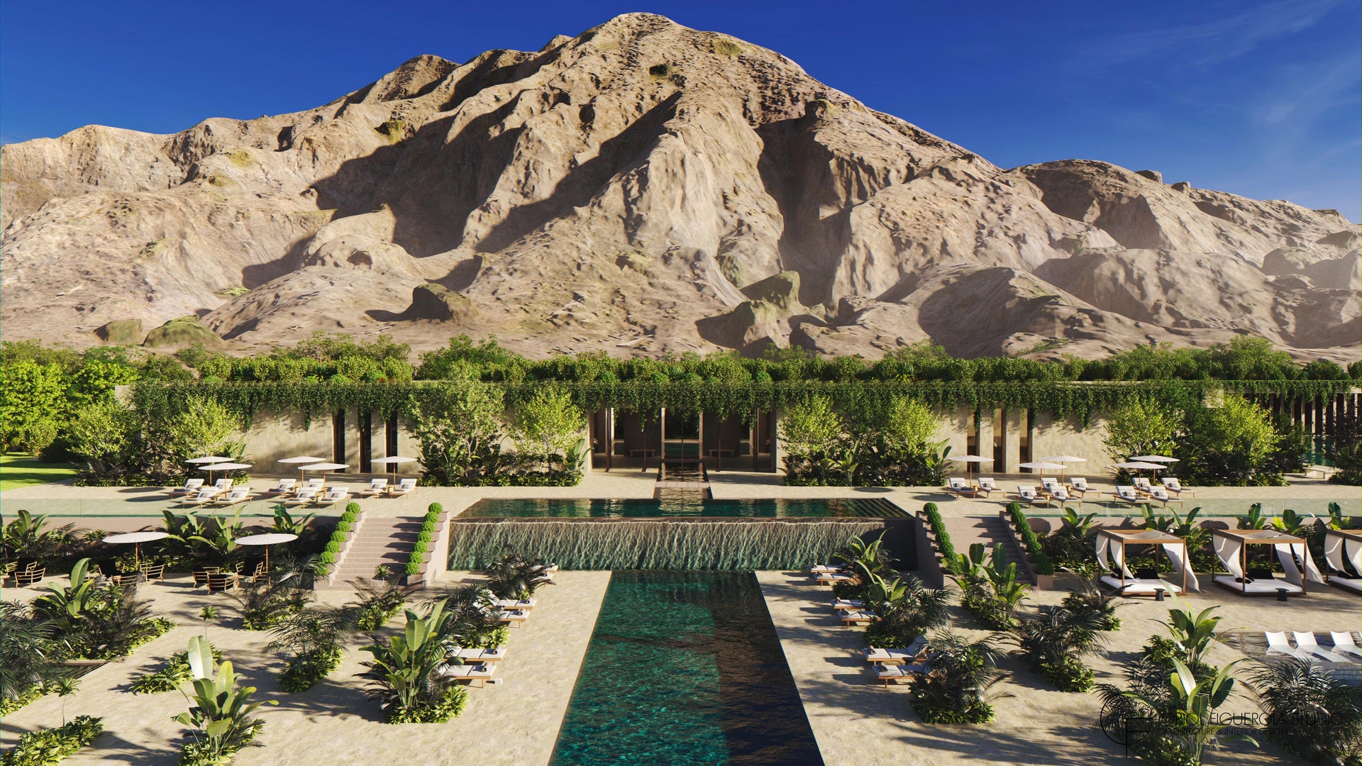 Property 1020797 - Image 10