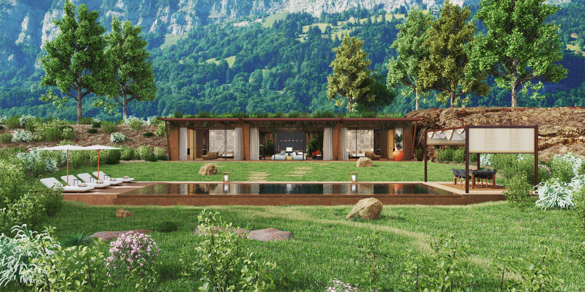 Property 1020797 - Image 11