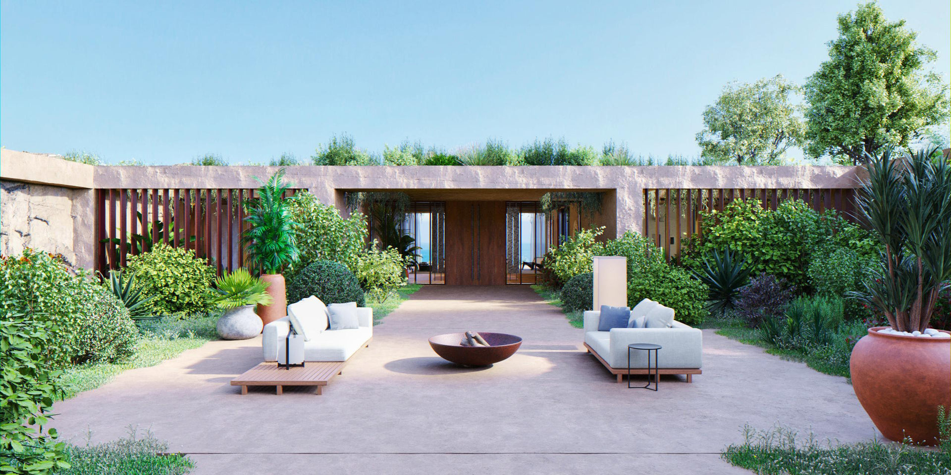 Property 1020797 - Image 12