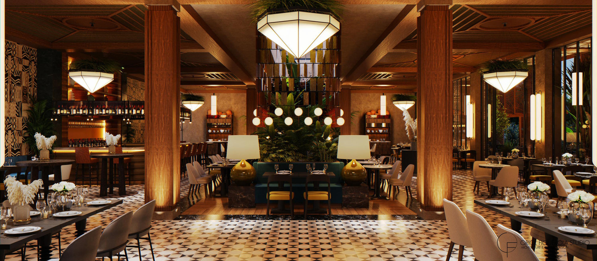 Property 1020797 - Image 13