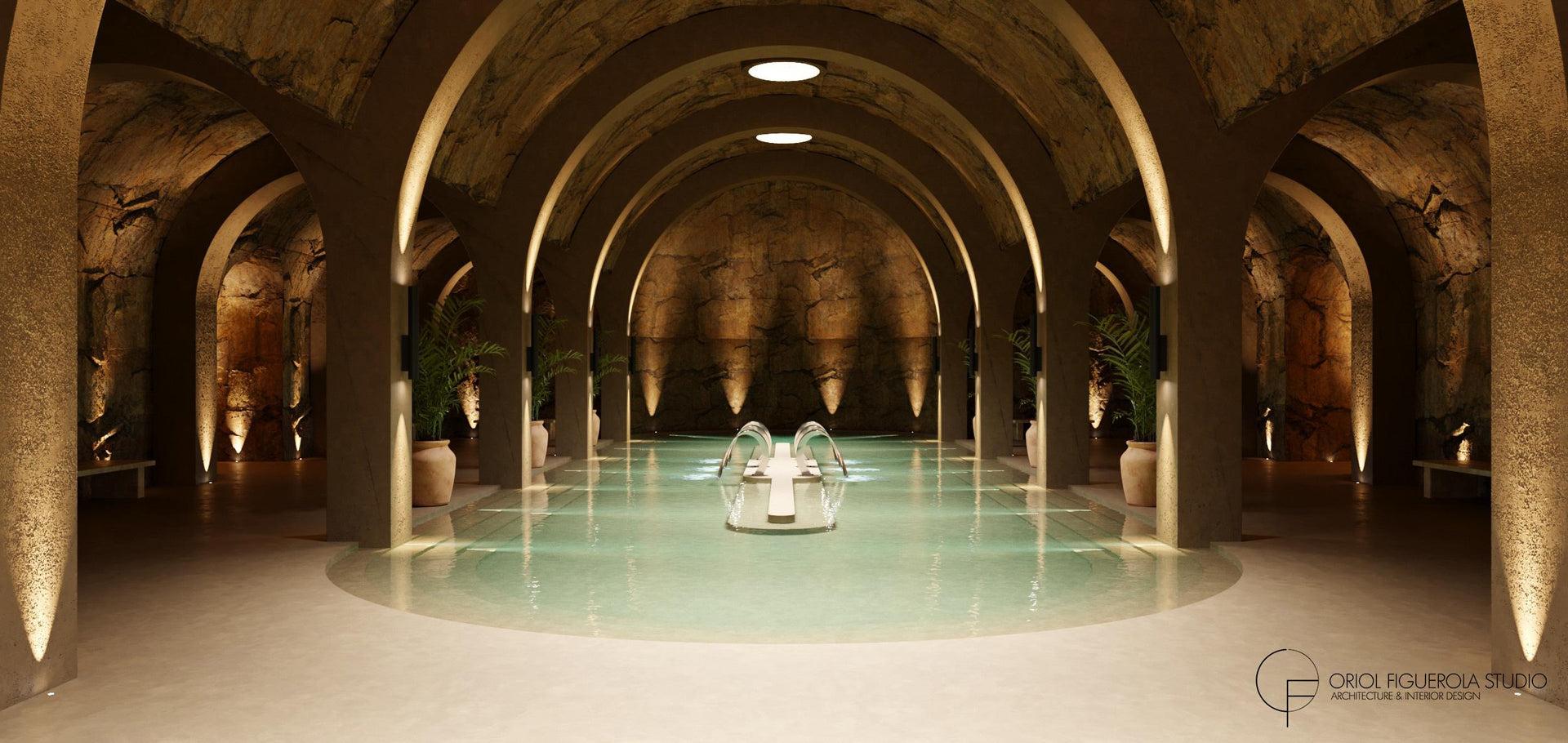 Property 1020797 - Image 14