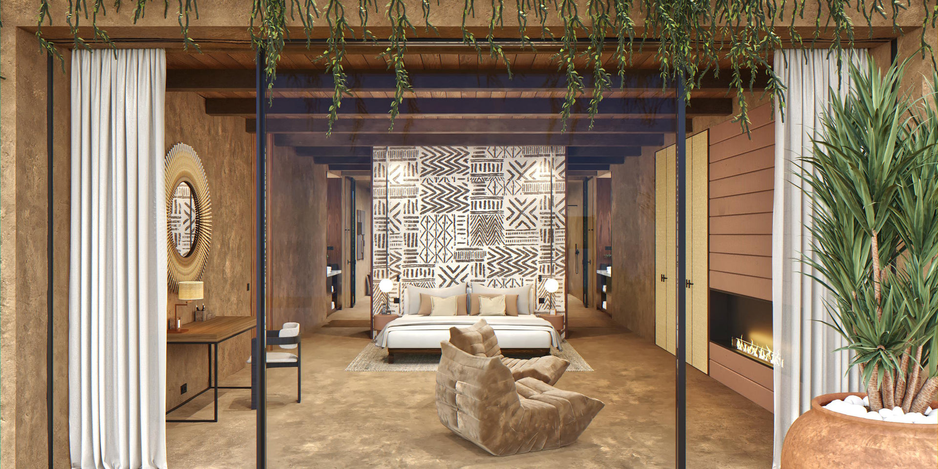 Property 1020797 - Image 16