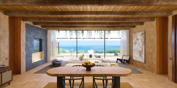 Property 1020797 - Image 17