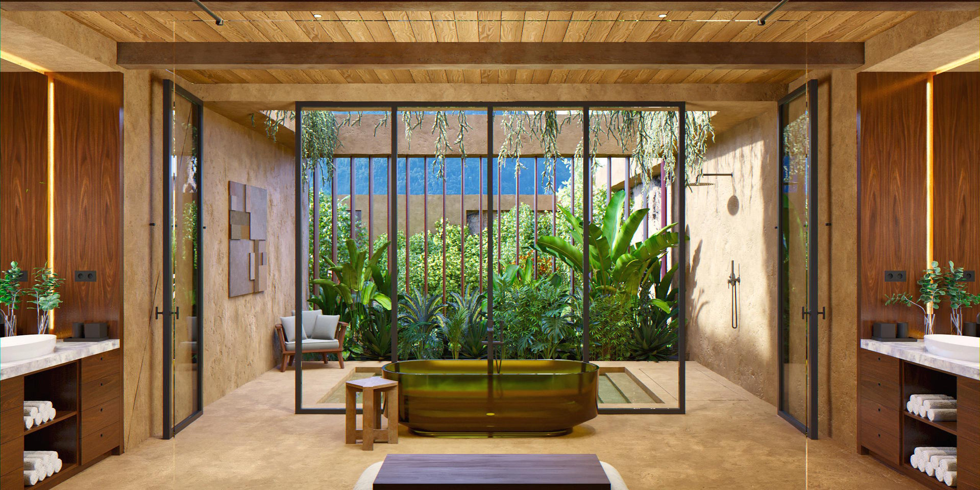 Property 1020797 - Image 18