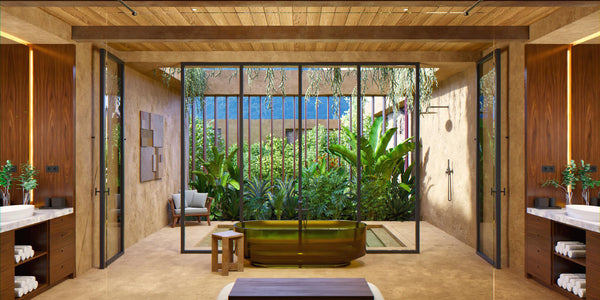 Property 1020797 - Image 18