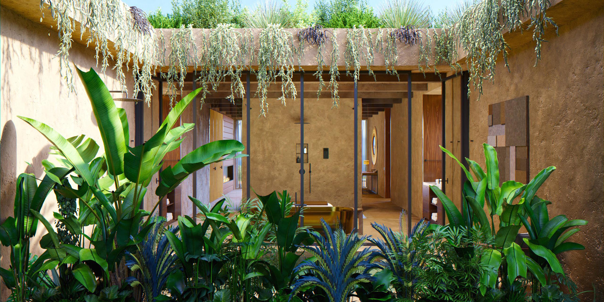 Property 1020797 - Image 19