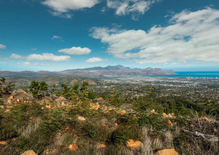 Property 1020797 - Image 2