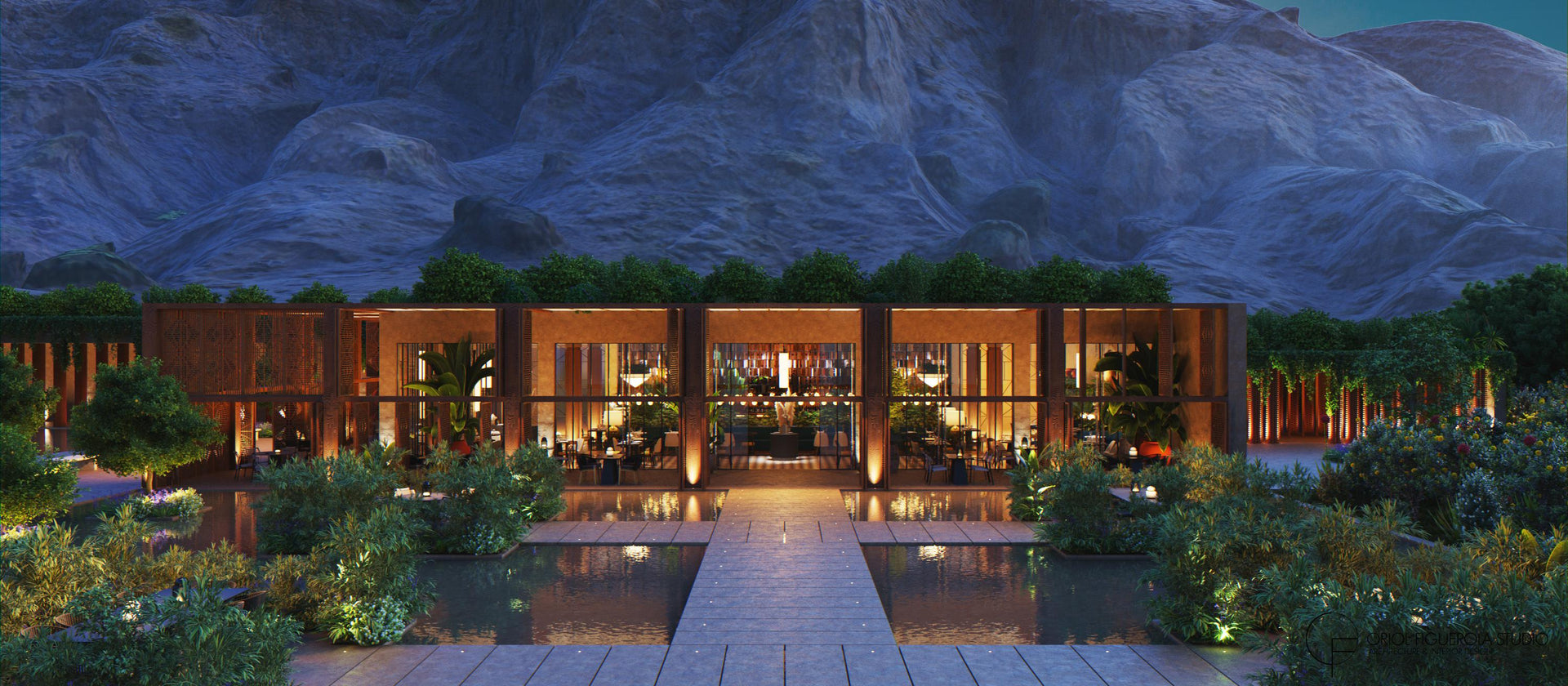 Property 1020797 - Image 20