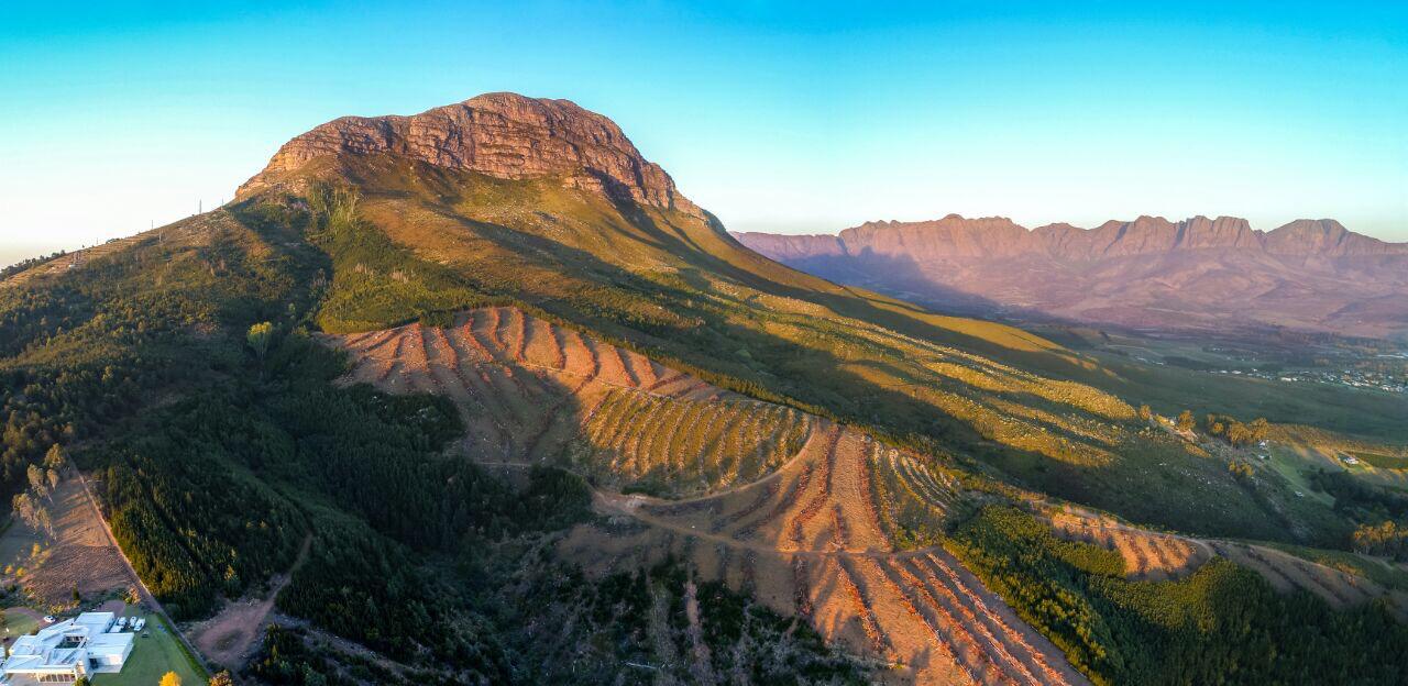 Property 1020797 - Image 3