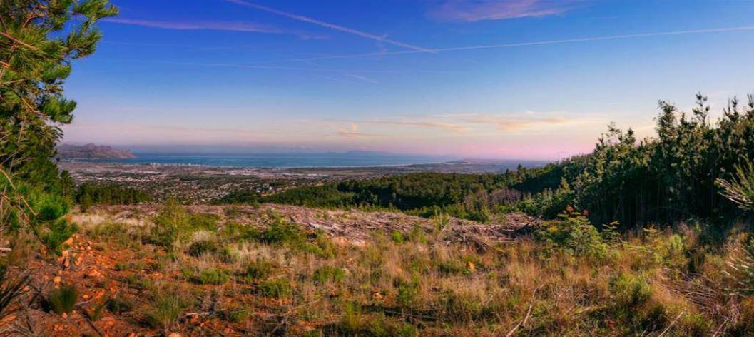 Property 1020797 - Image 7