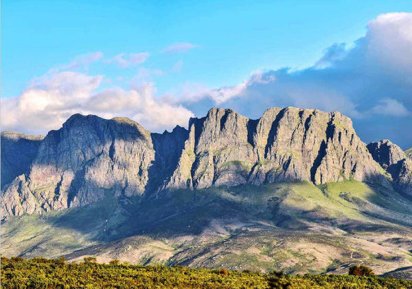 Property 1020797 - Image 8