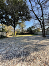 Property 1020804 - Image 3