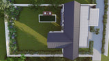 Property 1020804 - Image 4