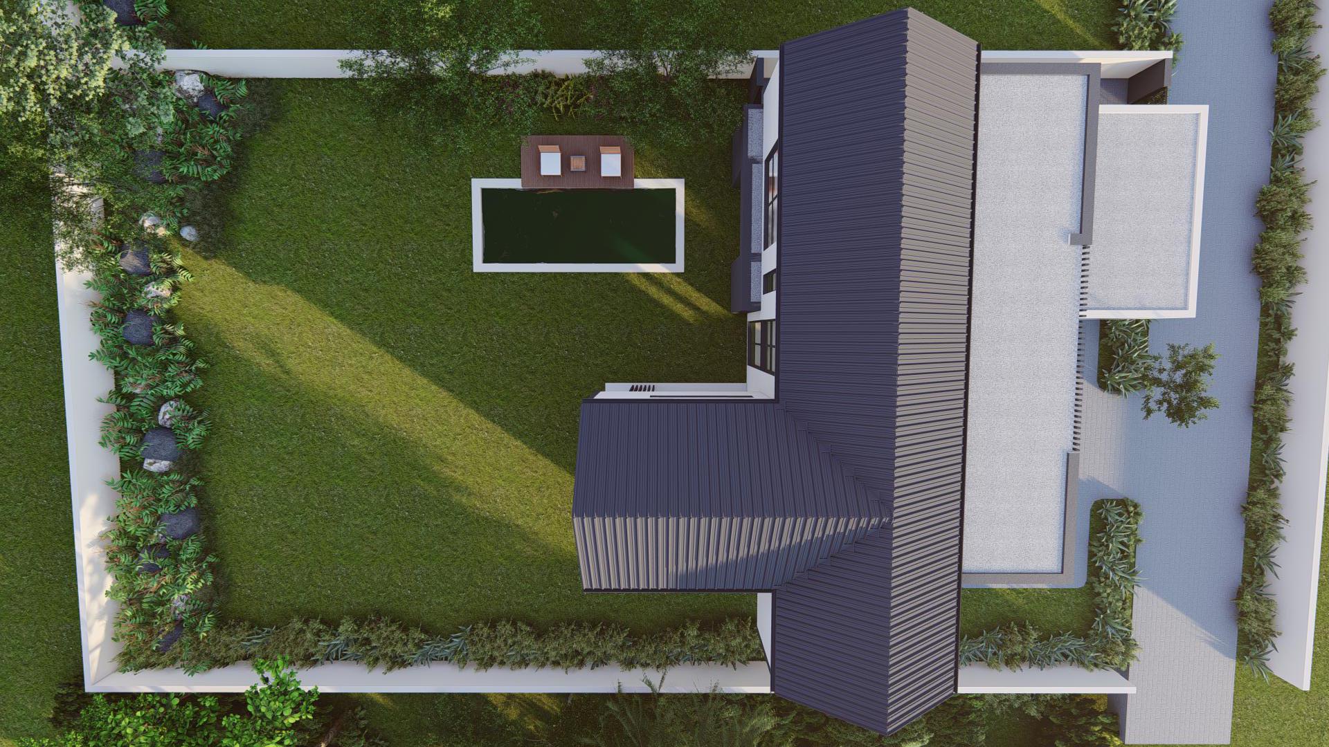 Property 1020804 - Image 4