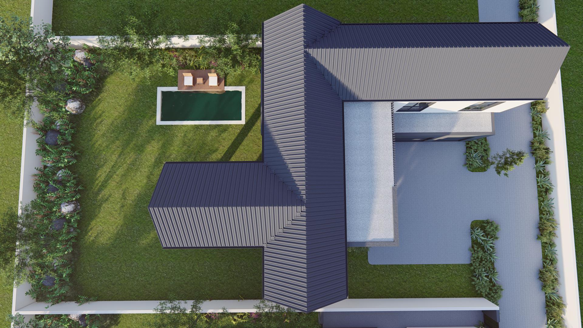Property 1020804 - Image 6