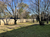 Property 1020804 - Image 7