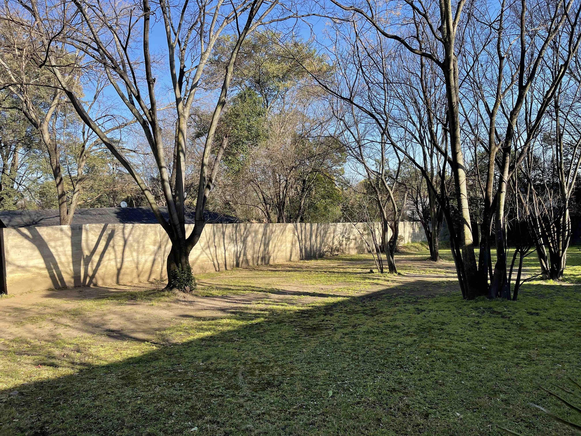 Property 1020804 - Image 7