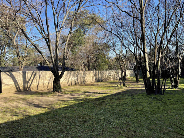 Property 1020804 - Image 7