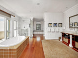 Property 1020875 - Image 11