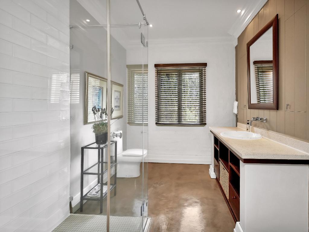 Property 1020875 - Image 12