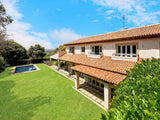 Property 1020875 - Image 15