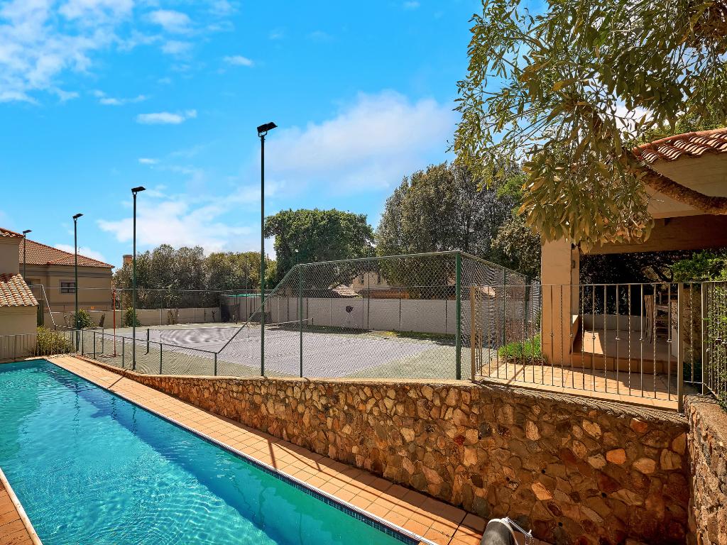 Property 1020875 - Image 17