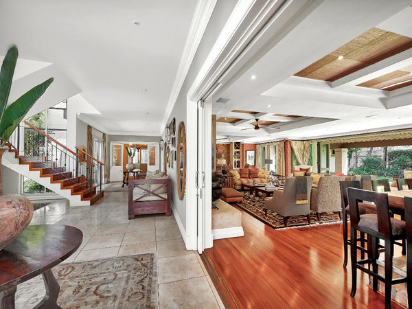 Property 1020875 - Image 2