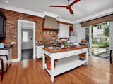 Property 1020875 - Image 4