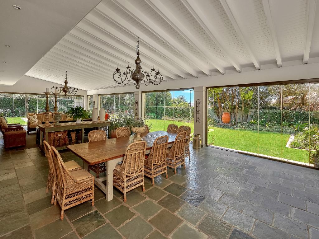 Property 1020875 - Image 5