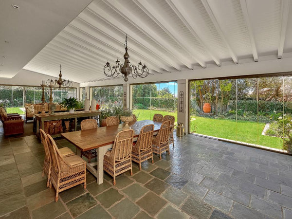 Property 1020875 - Image 5