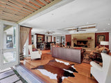 Property 1020875 - Image 6