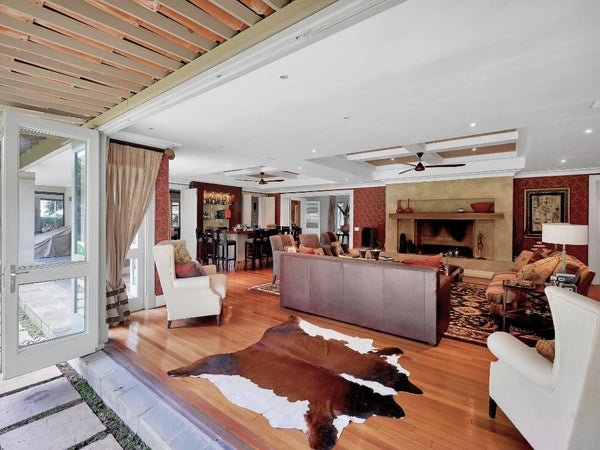Property 1020875 - Image 6