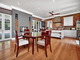Property 1020875 - Image 7