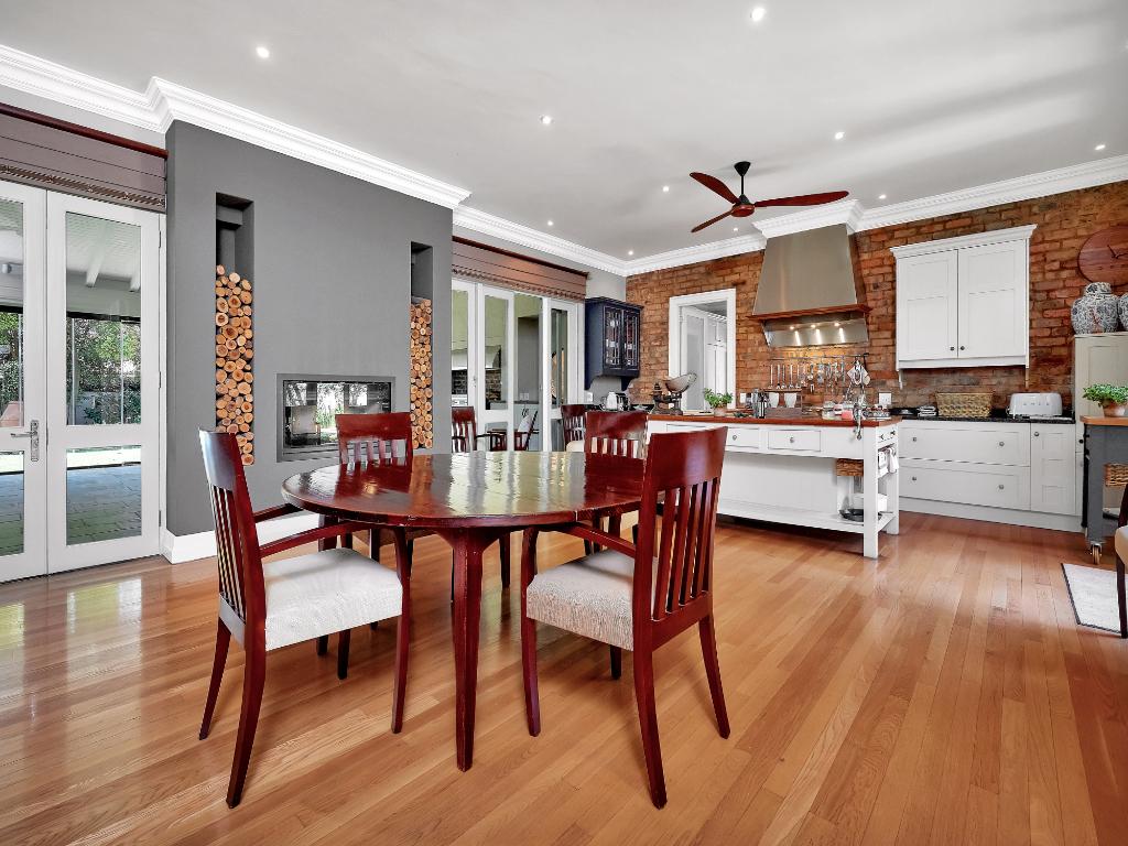 Property 1020875 - Image 7