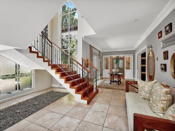 Property 1020875 - Image 8