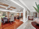 Property 1020875 - Image 9
