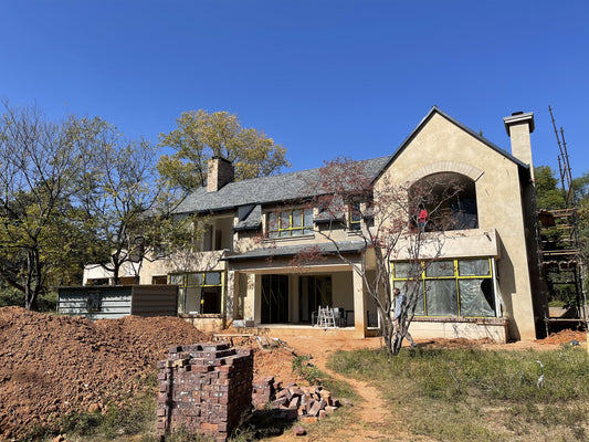 Property 1020953 - Image 1