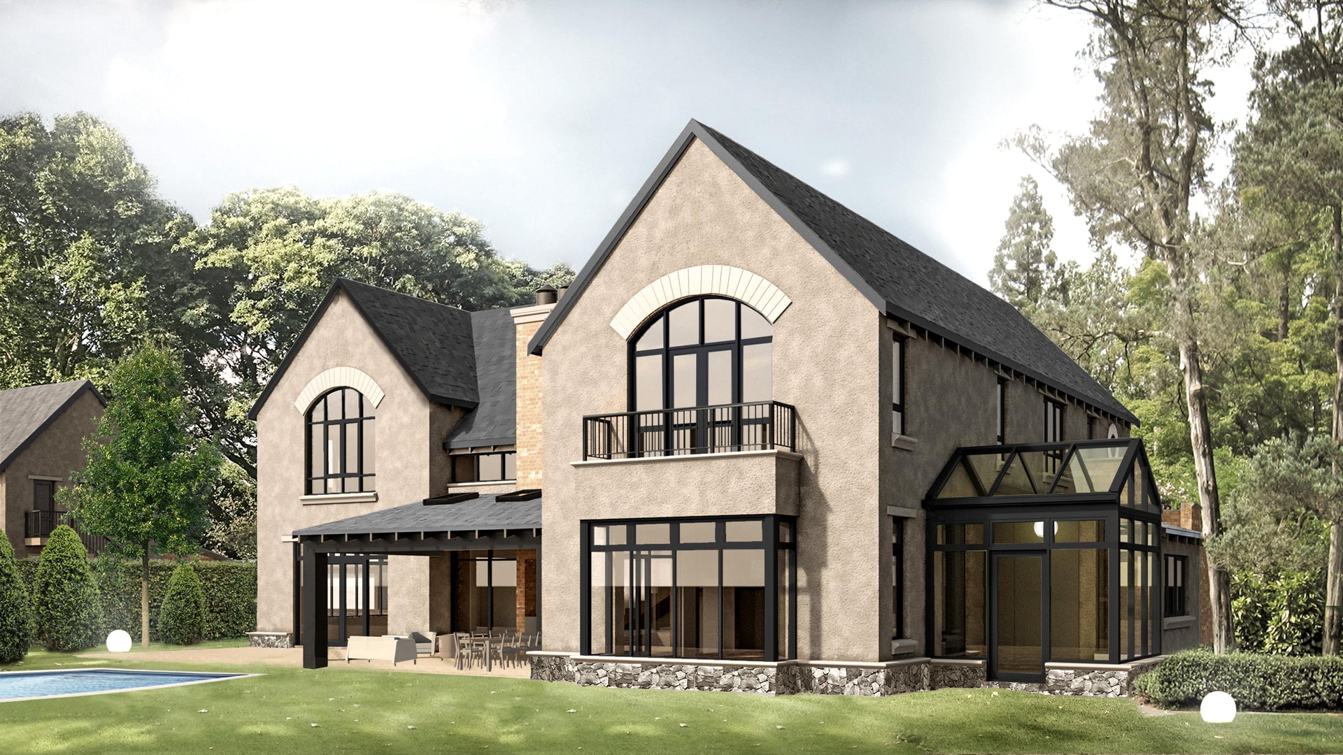 Property 1020953 - Image 4