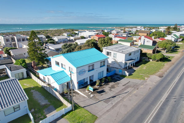Property 1043143 - Image 1