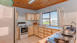 Property 1043143 - Image 13