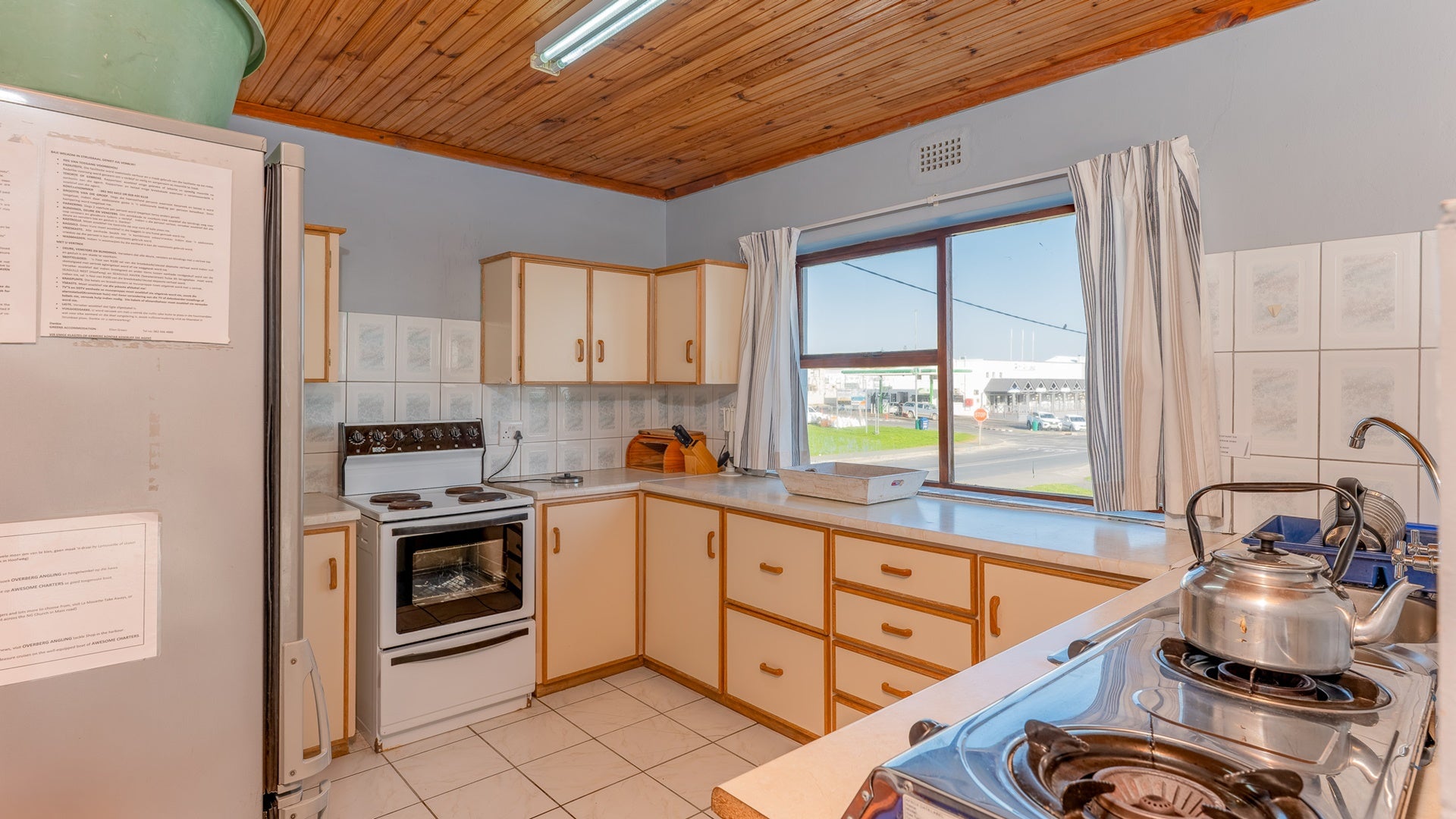 Property 1043143 - Image 13